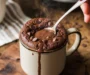 10 Irresistible Vegan Chocolate Dessert Recipes You Need to Try