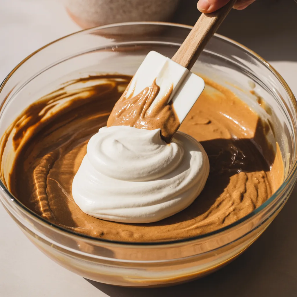 Simple Biscoff Vegan Tiramisu – Perfect Party Dessert