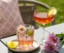 Simple Spring Cocktails with Vodka (Ready in 5 Minutes!)