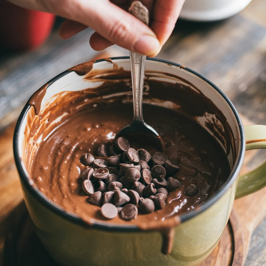 Simple Vegan Chocolate Desserts That Taste Better Than Bakery Treats