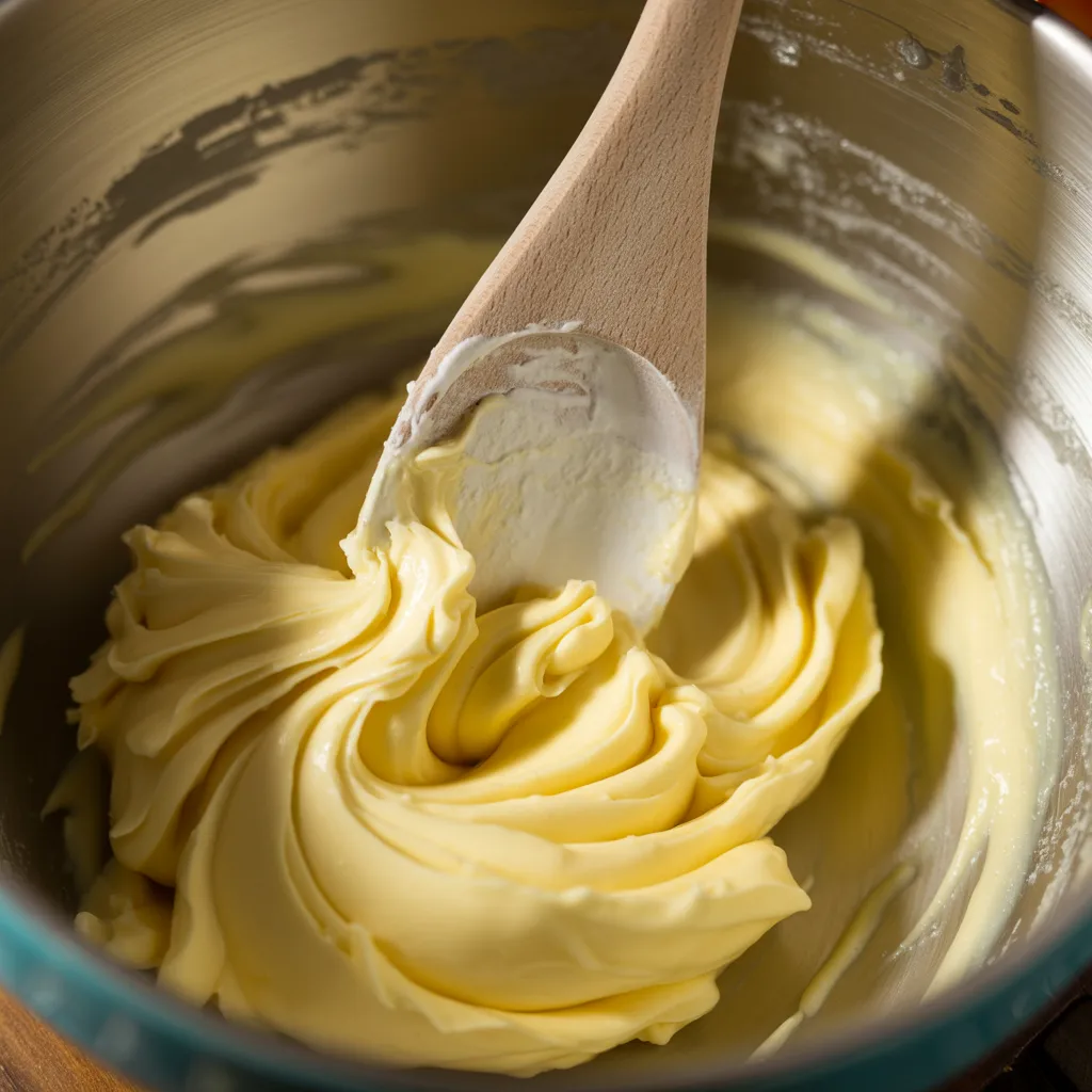Soft Blueberry Cheesecake Cookies (So Creamy)