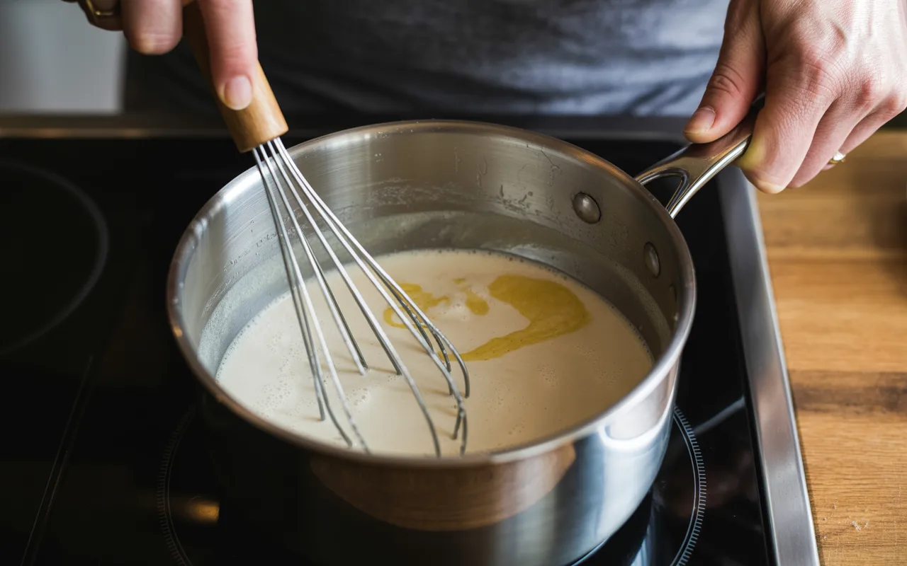 Southern Vegan Banana Pudding That Tastes Classic