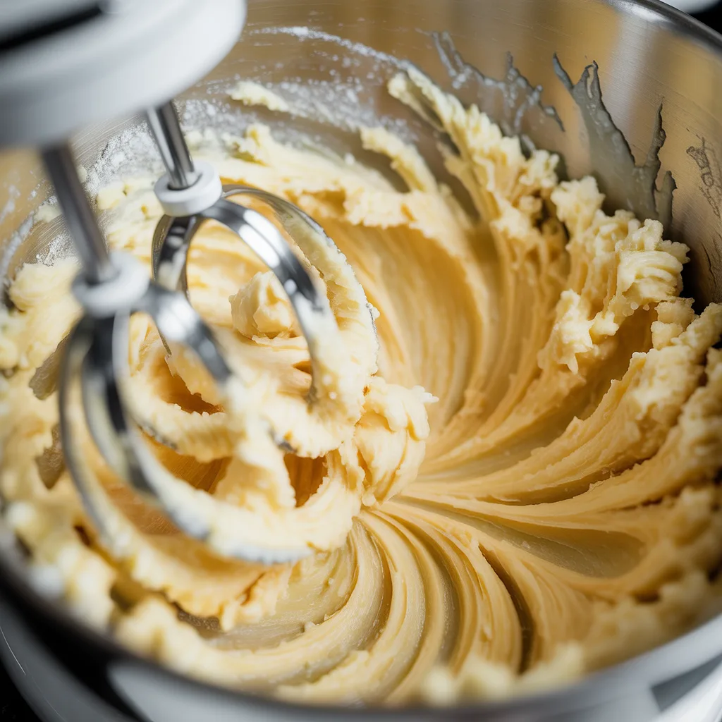 Strawberry Pound Cake – Soft, Buttery & Easy Recipe