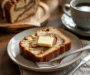 Classic Cinnamon Banana Bread Made Easy