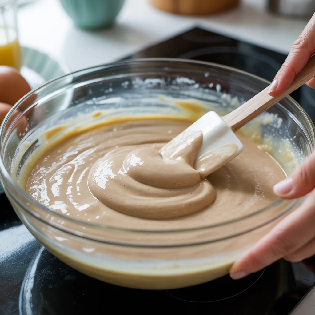 The Best Zero Carb Yogurt Bread You’ll Ever Make