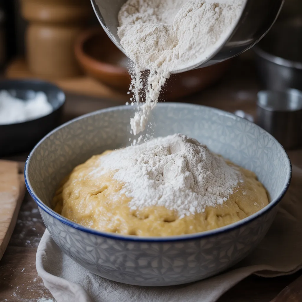 These Blueberry Cheesecake Cookies Are Addictive