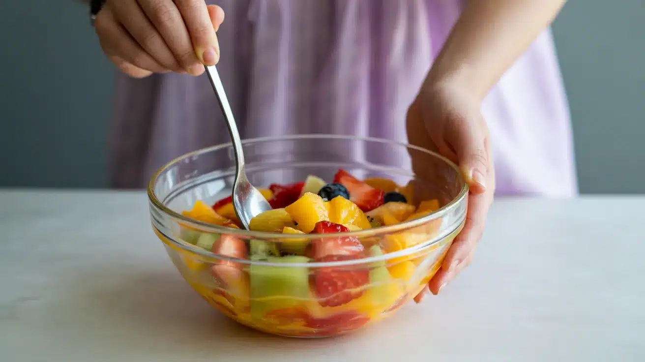 Tropical Dessert Recipes for Summer That Feel Like a Vacation