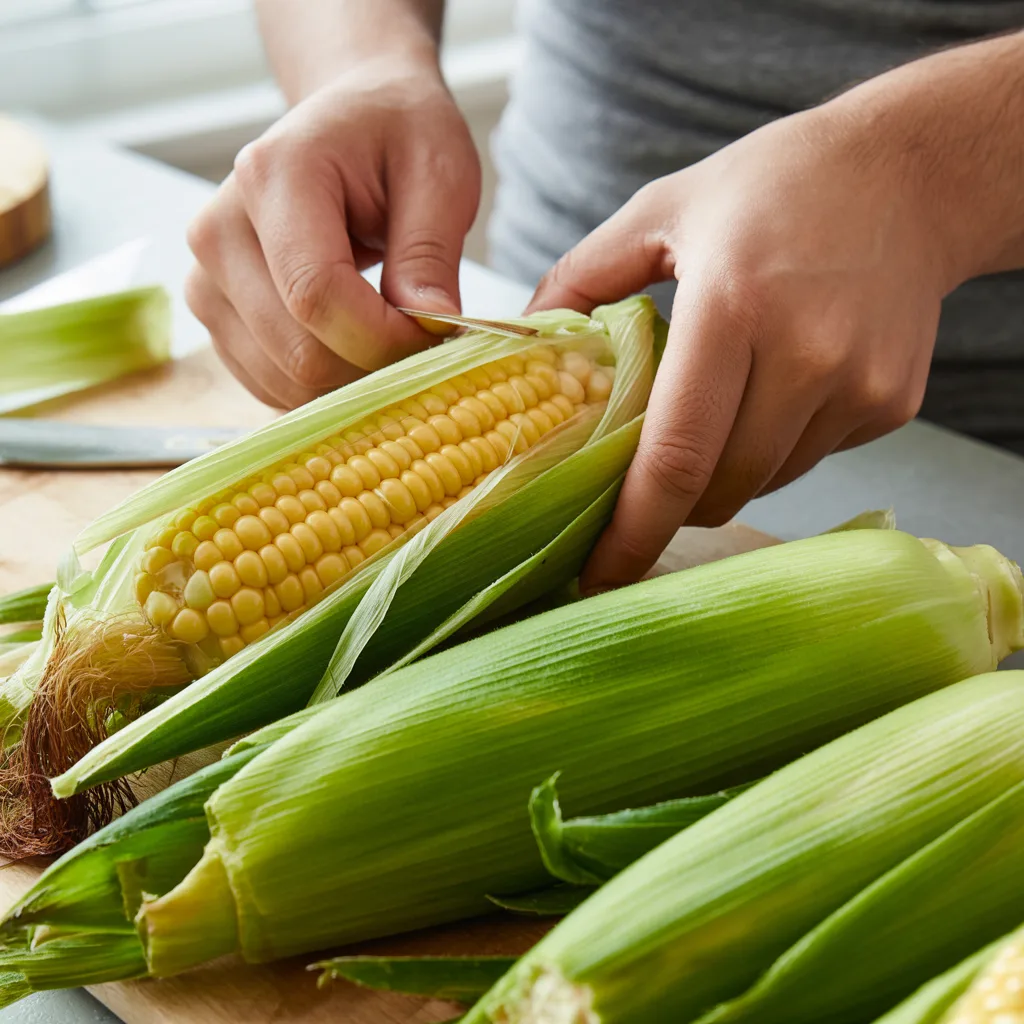 Best Mexican Street Corn (Elote) Recipe for Summer