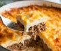 Best Keto Ground Beef Casseroles for Busy Nights