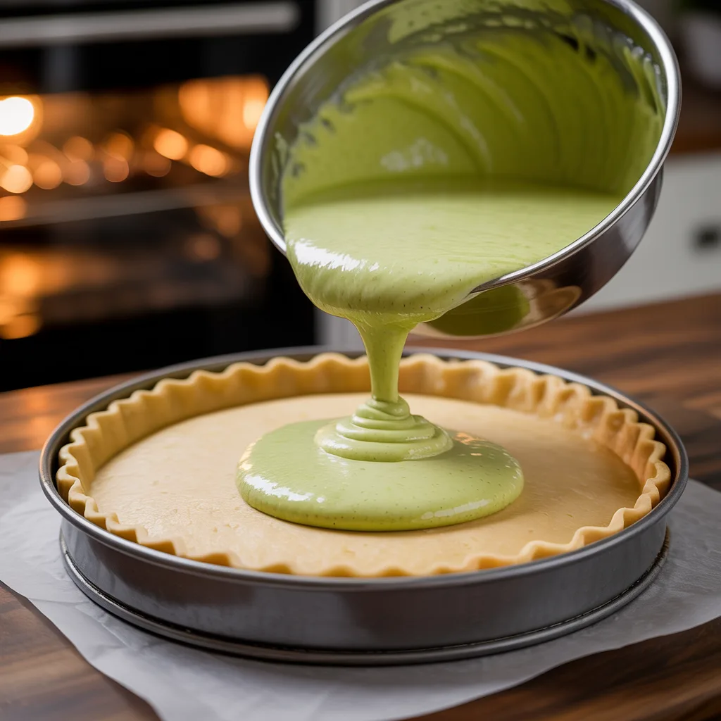 Easy Key Lime Pie Bars Recipe (So Creamy and Tangy)