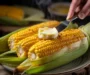 Grilled Corn on the Cob – How to Get Perfect Char in 15 Minutes