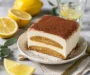 Lemon Tiramisu – The Perfect No Bake Summer Dessert