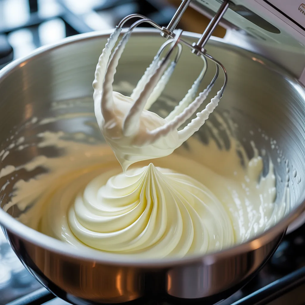 Lemon Tiramisu – The Perfect No Bake Summer Dessert
