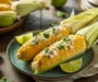 Best Mexican Street Corn (Elote) Recipe for Summer