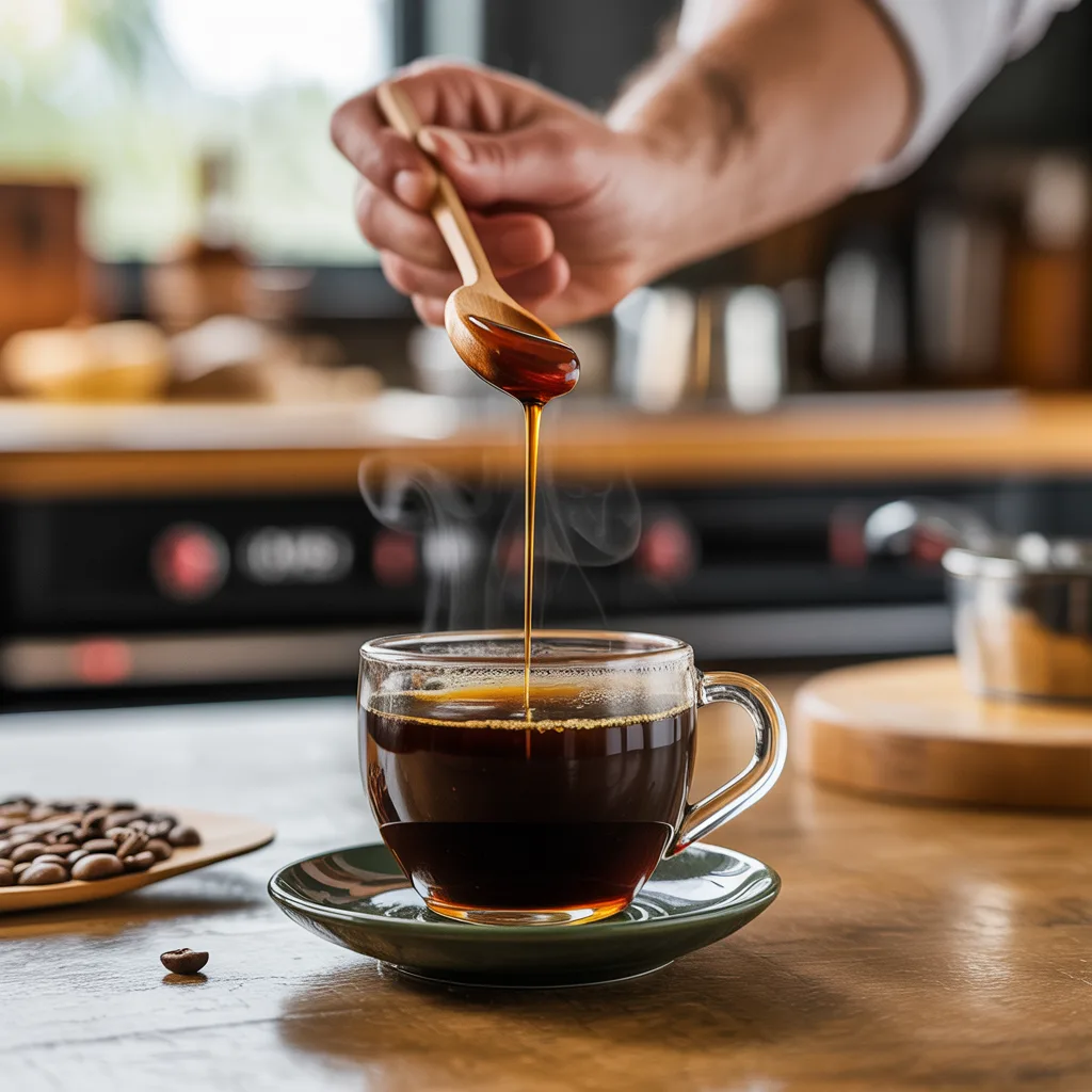 No Bake Vegan Tiramisu You Can Make Anytime