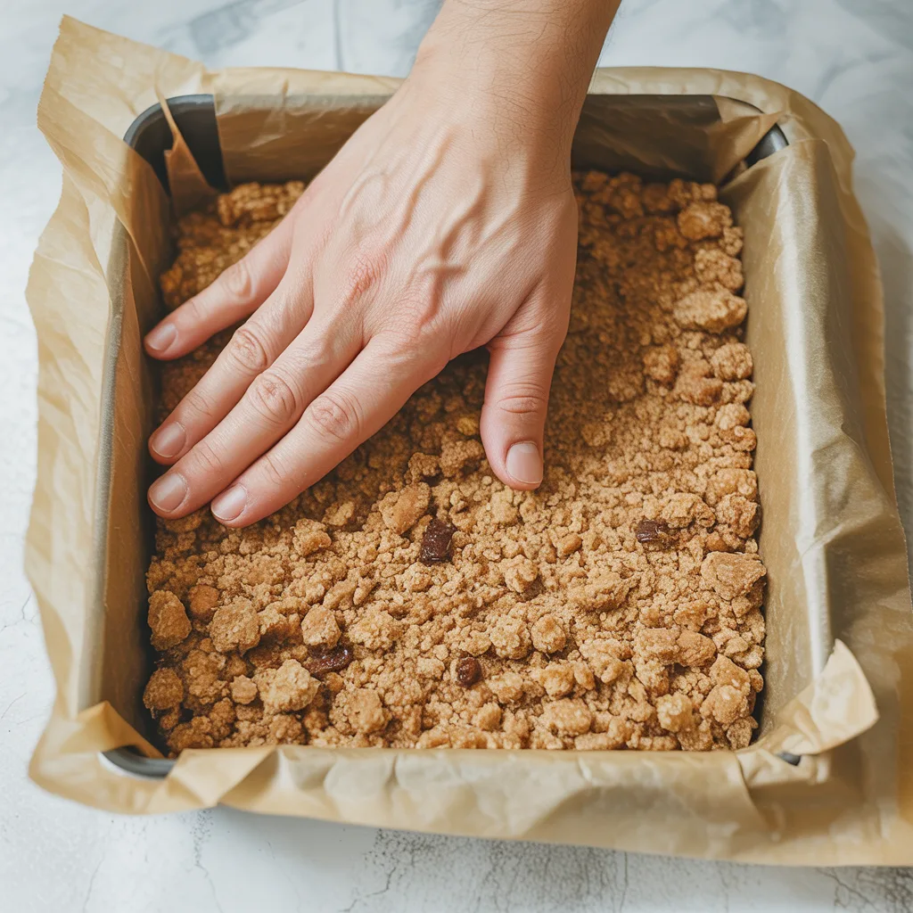 Simple Key Lime Pie Bars You Need to Try