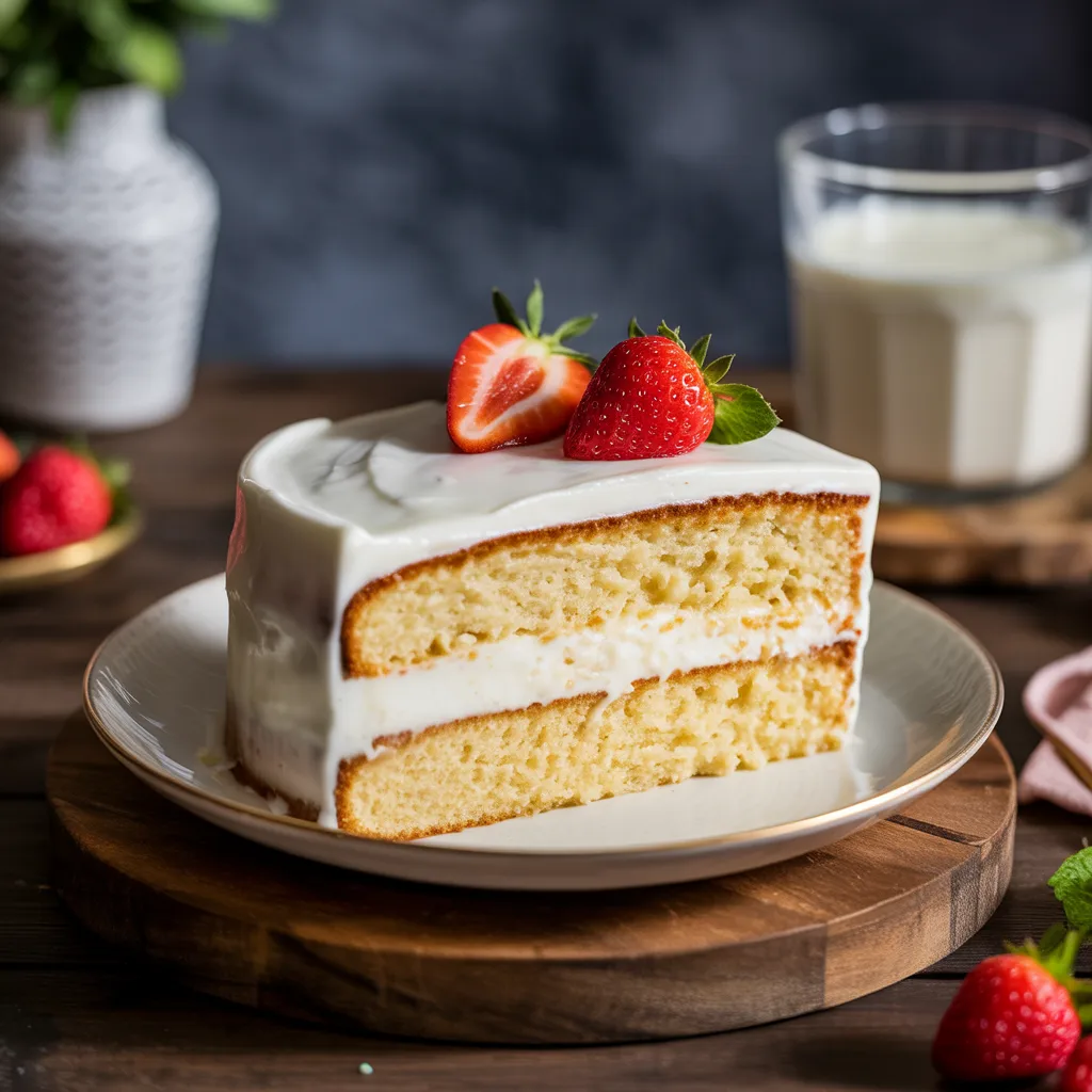 Mexican Dessert Recipes That Will Impress Everyone
