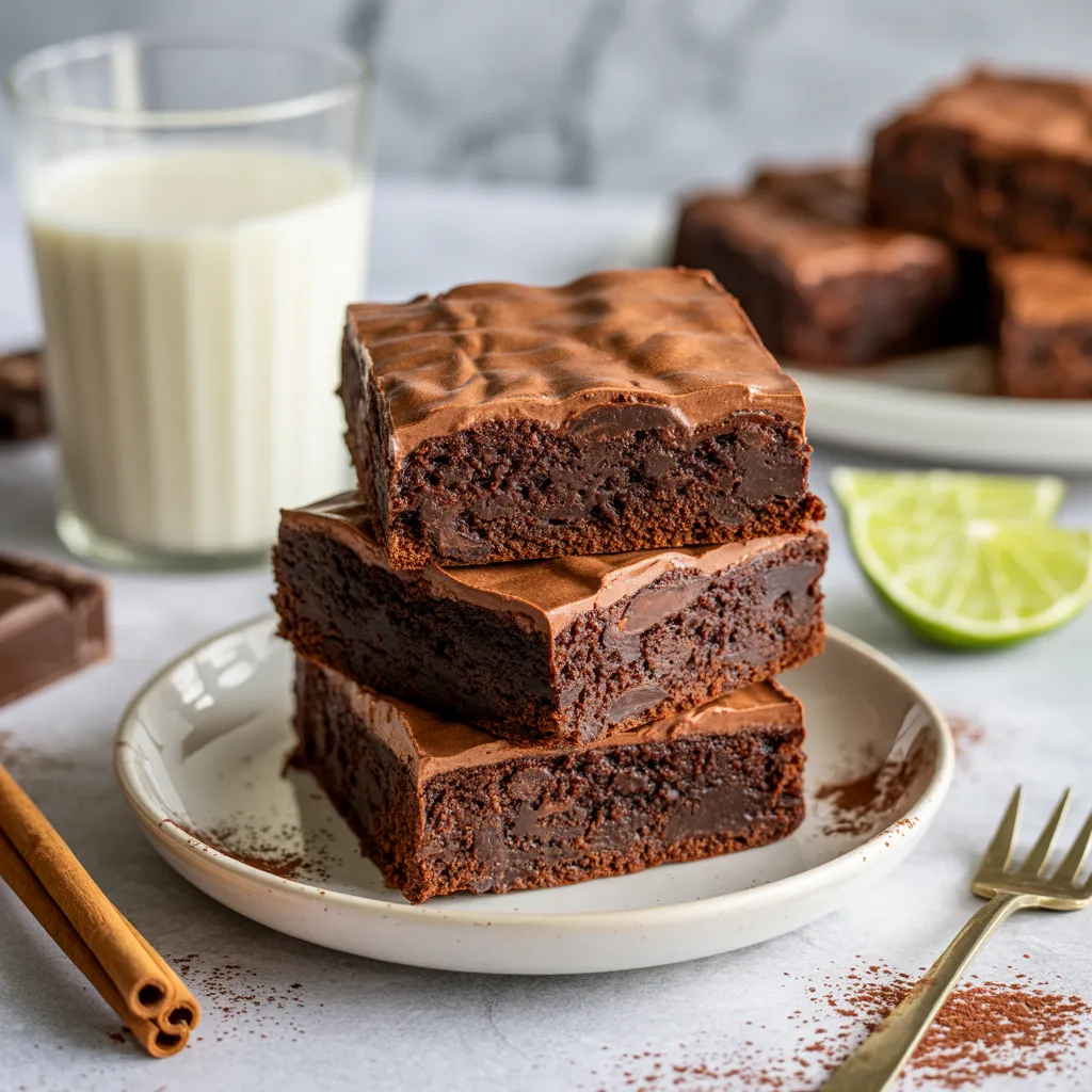 Irresistible Mexican Dessert Recipes for Sweet Cravings