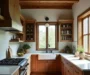 30 Modern Kitchen Cabinet Design Ideas That Transform Old Kitchens