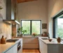28+ Modern Minimal Kitchen Ideas for a Clean Cozy and Stylish Space