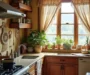 30 Small Vintage Kitchen Ideas Everyone Is Saving Right Now