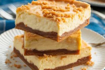 Viral Mexican Dessert Recipes That Taste Amazing