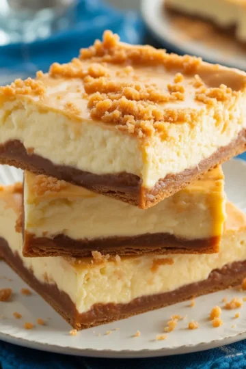 Viral Mexican Dessert Recipes That Taste Amazing