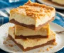 7 Must-Try Mexican Dessert Recipes That Will Instantly Upgrade Dessert Night