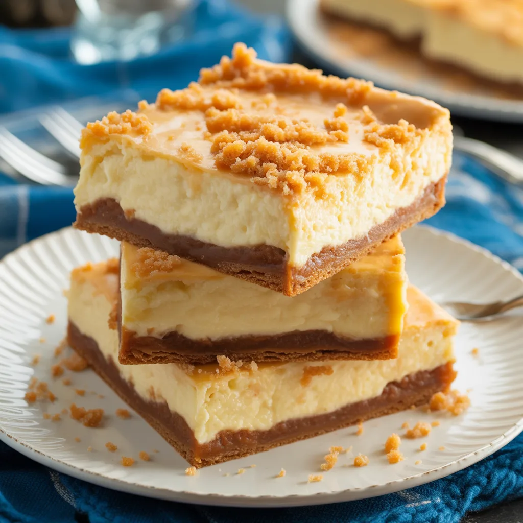Viral Mexican Dessert Recipes That Taste Amazing