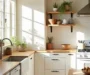 30 Beige Kitchen Ideas for a Warm and Timeless Home